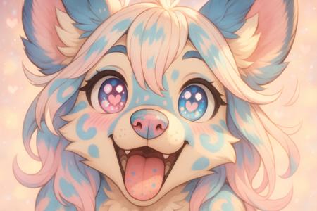 meowlanterns874's Avatar